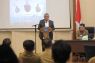 Wali Kota Tangsel sebut AI bantu pemerintah cepat ambil keputusan
