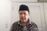 Kemenag Jambi: Tahun Baru Islam momentum menebar kebaikan bagi sesama