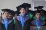 Pemprov Maluku perkuat peran UKIM cetak SDM berkualitas di daerah