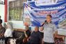 Ketua DPRD Gorontalo: Bantuan UMKM wujud sinergi pemerintah daerah