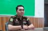 JPU Kejari Belawan banding atas vonis penjara seumur hidup kurir 10 kg sabu