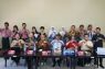Duta Baca Tual Maluku ajak pelajar jadikan literasi sebagai gaya hidup tingkatkan kualitas diri