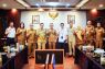 Pemkot Medan percepat persiapan revitalisasi RSUD Pirngadi