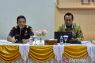 Bea Cukai ManoKwari: Ekspor Papua Barat pada April 2026 turun 24,9 persen