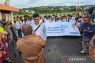 Sulawesi Utara target juara umum Pesparawi Nasional XIV