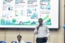 Dari Riau untuk Indonesia, migas dinilai tetap penting bagi masa depan energi
