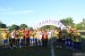 Denis FC X Pemaru juarai Bhayangkara Babel Soccer Brimob Cup II 2026