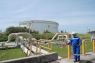Haji Uma: Pengelolaan gas Andaman harus memberikan multiplier effect untuk Aceh