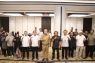 AMSI Kalbar bersama BPJamsostek Pontianak kolaborasi tingkatkan cakupan kepesertaan dari insan media