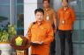 Sultra jadi lokasi pencanangan serentak Sensus Ekonomi 2026 seluruh Indonesia