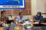 Kemenkeu: Penyaluran program UMi di Bengkulu capai Rp50,11 miliar