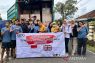 Disperindag Babel kawal proses ekspor daun manggis kering ke Inggris