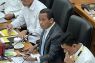 Menteri ESDM usulkan volume solar subsidi naik ke 19 juta KL pada 2027