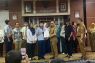 Pelajar Batam dongkrak Kepri raih peringkat tiga TKA nasional