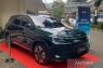 Upaya DFSK Indonesia untuk curi perhatian konsumen otomotif Indonesia