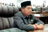Anggota DPRD Barut minta Disdukcapil dan lembaga keagamaan tingkatkan kerja sama