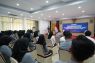 Kanwil Kemenkum Aceh Lepas 5 Peserta MagangHub Batch 3 Kemnaker