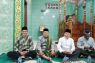 Umat muslim di Manado antusias peringati Tahun Baru Hijriah