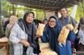 Wabup Tangerang sebut pasar tradisional buka ruang ekonomi baru