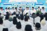 Jateng provinsi dengan sertifikasi tanah wakaf tertinggi 73 persen