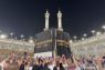 Pembuatan Kiswah Ka'bah dengan Teknologi Canggih Rampung