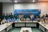 Cegah TPPO sejak dini, Imigrasi Lhokseumawe sasar kalangan mahasiswa