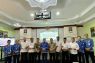 Bantul berikan jaminan kesehatan warga terdampak TPA Piyungan