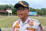 Pemkab Tangerang perkuat pengawasan jaringan PJU