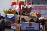 Bandarlampung libatkan elemen masyarakat guna meriahkan HUT ke-344