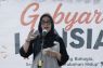 DPRD Kalteng dorong penguatan ruang aktivitas humanis bagi lansia