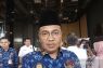 Pemerintah Kota Jambi perkuat fasilitas publik dan kesempatan kerja bagi disabilitas