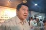Menteri PKP: Bedah Rumah bagi orangtua siswa SR sudah dimulai