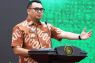 Bupati Kukar: Hasil SE 2026 jadi acuan utama pembangunan ekonomi