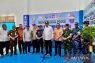 Bupati: PENAS XVII jadi momentum dongkrak ekonomi dan wisata Gorontalo