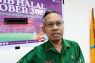 Pemkab Jayawijaya perkuat sistem pemerintahan berbasis elektronik