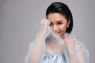 Ruth Sahanaya hadirkan nuansa romantis dalam single terbaru 