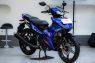 Motor-motor baru yang meluncur pada ajang PRJ 2026