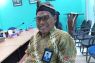 Kemendukbangga/BKKBN  Kaltim optimalkan penerima MBG 3B