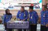 Pemkot Tegal perkuat tata kelola pemerintahan berintegritas