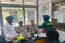 Polres Agam adakan CKG dalam rangka HUT Bhayangkara
