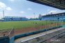 Aset bangunan Stadion Wergu Wetan Kudus dilelang ulang dengan harga Rp969,34 juta