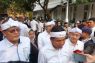 Dedi Mulyadi usul jalan nasional dikelola daerah usai Ojol tewas di Pasteur