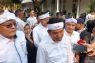 KDM: Pemprov Jabar gelar nobar Piala Dunia 2026 mulai semifinal