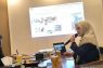 BPJS Kesehatan Cabang Palu catat peserta aktif JKN 1,9 juta