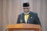Pemkot Jayapura sebut realisasi pendapatan daerah 2025 capai 95,70 persen
