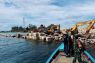 Imigrasi Ranai awasi aktivitas WNA di pulau kecil terluar