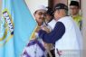 Kabupaten Banjar optimistis pertahankan gelar juara umum MTQ Kalsel keempat kalinya