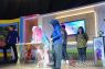 TVRI Kaltim jangkau penyiaran publik ke pelosok-perbatasan