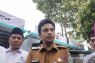 Wawako Jambi ajak pelajar aktif berpartisipasi cari solusi pembangunan