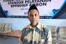 ORI minta pemda di Maluku tingkatkan standar layanan publik sesuai undang-undang